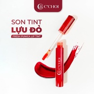 Fresh Punica Lip Tint C'Choi