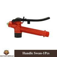 Handle Swan Handle Sprayer Swan Pertanian