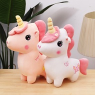 Plush doll toy Plush cloth doll toy Plush cloth doll toy doll Plush toy Ragdoll Unicorn Girl Comfort