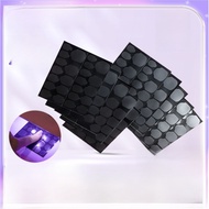 Wearing Armor UV Photosyl Glue Super Sticky Waterproof Magic Glue UV Photosylvanized Jelly Glue