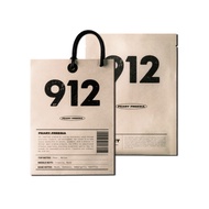 912 Perfume Sachet Air Fresheners for Bedroom, Car, Closet, Bathroom