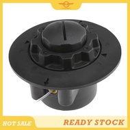 [CloudsMiles] C5-2 Trimmer Head 4006 710 2106 Fits  FS38 FS40 FS45 FS46 FS50 FSE60 FSE71 FSE81  Brus