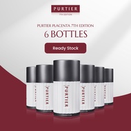 Purtier Placenta 7th Edition – 6 Bottles | Original SG Stock