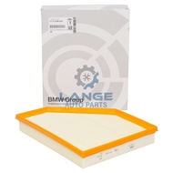 BMW (Gasoline) B46 B48 G20 G21 G22 G29 G82 Z4 Air filter 13718580428