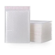Bubble Padded Envelope/Bubble Padded Bag/Courier Bag/Pearlescent Film Bubble Envelope Bag Thickened Foam Film / Postal M