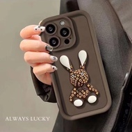 Xiaomi POCO M2 M3 M4 M5S M6 Pro POCO X2 X3 NFC X4 X5 X6 Pro GT POCO F3 GT F4 F5 Pro POCO C31 C40 C50