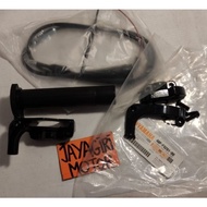 Yz Spontan Gas Yamaha 4AP YGP Domino PNP 125 Cable Universal Switch Ori RXK Branch 2 RXKing CRF KLX 