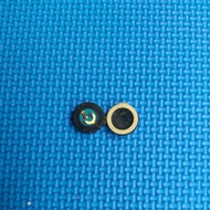 NOKIA 7650 BUZZER