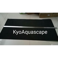 Aquarium base 30cm x 30cm