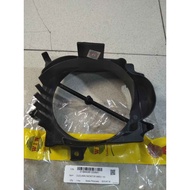 RADIATOR MOUNT VARIO 150 VARIO 125 K59 VARIO TECHNO 125 WIN BRAND