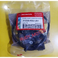 CKP SENSOR SPOOL SENSOR CKP GENIO HONDA K0J