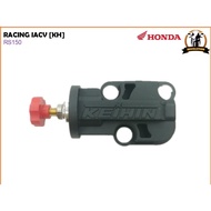 IACV MANUAL ADJUSTER RS150