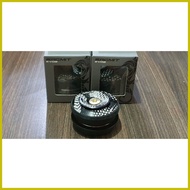 ☪ ✨ ◆ Sagmit headset integrated/oversize/tapered mtb headset sealed bearing