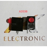Sensor A203B/SUR/S530-A3 A203B SUR S530 - A3 (piece)