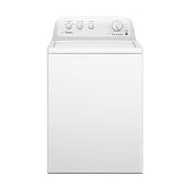 เครื่องซักผ้าฝาบน WHIRLPOOL 3LWTW4705FW 15 กก. (1090425)