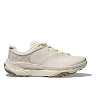 HOKA Transport Trail Running Shoes Men's 1123153-TSLT