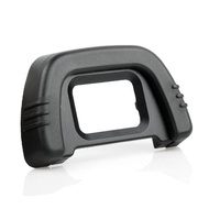 Dk-21 Eyecup Eye Piece For Nikon D7000 D750 D610 D600 D200 D90 D80 D610 D750