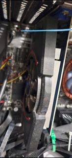 nvidia Gt730 顯示卡