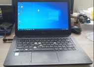 【零件機】Acer 宏碁 P238-M i5-6200U 輕薄 筆電 瑕疵機 報帳機 詳閱說明