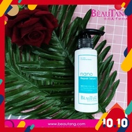 Beautang Nano Repair Serum 100ml For Repair Damage Hair