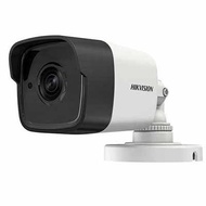 Camera HD-TVI hồng ngoại 3.0MP HIKVISION DS-2CE16F1T-IT