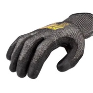 DEWALT Cut Resistant Gloves Model DPG860 Size L-M Dhol
