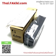 (A)Unused AJ65SBTB1-32DT CC-Link System Compact Type Remote I/O Module MITSUBISHI (66-101-719)