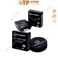 Thorakao skin whitening makeup powder 9G 13G