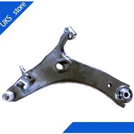 SUBARU XV 2018-2024 FRONT LOWER ARM