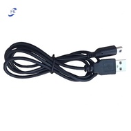 FIL 3DS USB Charger Cable Power Charging Lead For New 3DS XL/New 3DS/ 3DS XL/ 3DS/ New 2DS XL/New 2D