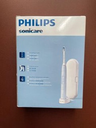 Philips Sonicare ProtectiveClean 5100