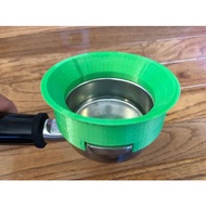 Espresso Breville 58mm Dosing Funnel - T3D