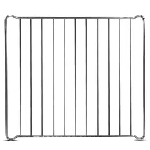 Hot-Replacement Stainless Steel Air Fryer Cooling Rack For Cuisinart TOA-60 65 70 Convection Toaster
