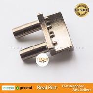 Grinder Holder Clip Type X-016 and X-017