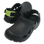 asadi Unisex Sandals / Slipper [MJA 1342]