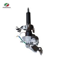 JJ301-003940 / JJ002-03145 (77) PERODUA AXIA 2024 POWER STEERING COLUMN SHAFT (USED ORIGINAL)