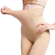 girdle Korset corset body shaper body shapewear kurus slimming