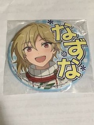 偶像夢幻祭 合奏明星 仁兔成鳴