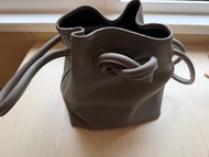 VASIC Bag
