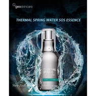 GEOSKINCARE THERMAL SPRING SOS ESSENCE 35ML