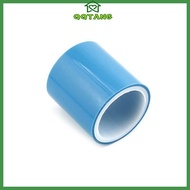 QQ* Seamless Tape 5m UV Resin Jewelry Frame Tools for DIY Epoxy Resin Craft Pendant Practical Jewelr