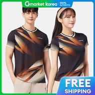 เสอยดคอรลเลยน ชาย หญง แขนสน รน CRT-Z1499 CRT-Z2499