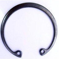 Snapring H70 Snap Ring H70 Ring Retainer Internal Snap Ring In RESTOCK