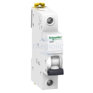 A9K27132 Aptomat MCB Schneider 1 Pole 32A