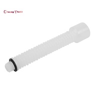 Portable Inverter Generator Oil Change Funnel for WEN Generator 56200I Yamaha Ef2000ISv2 EF2200IS We