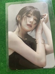 K-Pop小卡
