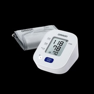 全新行貨--Omron HEM-7141T 藍牙手臂式血壓計 Upper Arm Blood Pressure Monitor