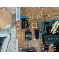 SAMSUNG UA40F6400AR(POWERBOARD/MAINBOARD/TCON)(PB:BN44-00622D/MB:BN41-01958B)