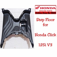 STEP FLOOR FOR HONDA CLICK 125i V3 (64310-KV2-N30ZA)HONDA GENUINE PARTS