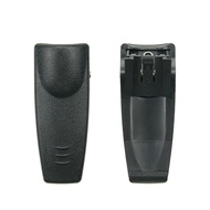 HYT Belt Clip For HYT TC500 Battery BH1104 BH1302 TC-500 TC-446 TB-75 Radios